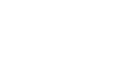 mack logo